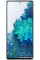 Samsung Galaxy S20 FE 6/128GB