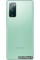 Samsung Galaxy S20 FE 6/128GB