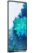 Samsung Galaxy S20 FE 6/128GB