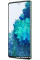 Samsung Galaxy S20 FE 6/128GB