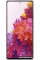Samsung Galaxy S20 FE 6/128GB