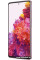 Samsung Galaxy S20 FE 6/128GB