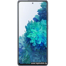 Samsung Galaxy S20 FE 5G SM-G7810 8GB/256GB