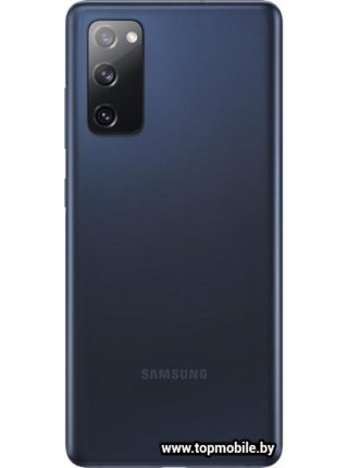 Samsung Galaxy S20 FE 5G SM-G7810 8GB/256GB