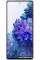 Samsung Galaxy S20 FE 5G SM-G7810 8GB/256GB