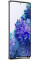 Samsung Galaxy S20 FE 5G SM-G7810 8GB/256GB
