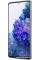 Samsung Galaxy S20 FE 5G SM-G7810 8GB/256GB