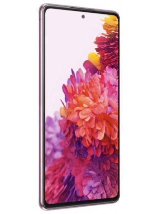 Samsung Galaxy S20 FE 5G 6Gb/128Gb