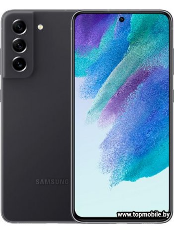 Samsung Galaxy S21 FE 5G 8GB/256GB
