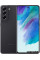 Samsung Galaxy S21 FE 5G 8GB/256GB