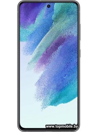 Samsung Galaxy S21 FE 5G 8GB/256GB