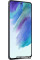 Samsung Galaxy S21 FE 5G 8GB/256GB