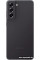 Samsung Galaxy S21 FE 5G 8GB/256GB