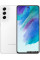 Samsung Galaxy S21 FE 5G 8GB/256GB