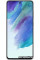 Samsung Galaxy S21 FE 5G 8GB/256GB