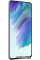Samsung Galaxy S21 FE 5G 8GB/256GB