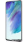 Samsung Galaxy S21 FE 5G 8GB/256GB