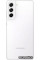 Samsung Galaxy S21 FE 5G 8GB/256GB