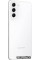 Samsung Galaxy S21 FE 5G 8GB/256GB
