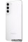 Samsung Galaxy S21 FE 5G 8GB/256GB