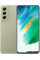 Samsung Galaxy S21 FE 5G 8GB/256GB