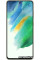 Samsung Galaxy S21 FE 5G 8GB/256GB