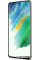 Samsung Galaxy S21 FE 5G 8GB/256GB