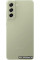 Samsung Galaxy S21 FE 5G 8GB/256GB