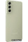 Samsung Galaxy S21 FE 5G 8GB/256GB