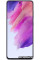 Samsung Galaxy S21 FE 5G 8GB/256GB