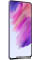 Samsung Galaxy S21 FE 5G 8GB/256GB