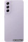 Samsung Galaxy S21 FE 5G 8GB/256GB