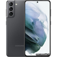 Samsung Galaxy S21 5G SM-G9910 8GB/128GB