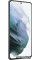 Samsung Galaxy S21 5G SM-G9910 8GB/128GB