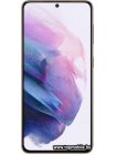 Samsung Galaxy S21 5G SM-G9910 8GB/128GB