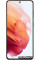 Samsung Galaxy S21 5G SM-G9910 8GB/128GB