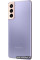 Samsung Galaxy S21 5G SM-G9910 8GB/128GB