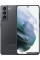Samsung Galaxy S21 5G 8GB/128GB