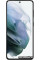 Samsung Galaxy S21 5G 8GB/128GB