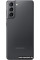 Samsung Galaxy S21 5G 8GB/128GB