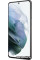 Samsung Galaxy S21 5G 8GB/128GB