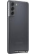 Samsung Galaxy S21 5G 8GB/128GB