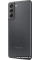 Samsung Galaxy S21 5G 8GB/128GB