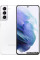 Samsung Galaxy S21 5G 8GB/128GB
