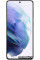 Samsung Galaxy S21 5G 8GB/128GB