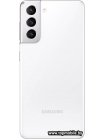 Samsung Galaxy S21 5G 8GB/128GB