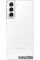 Samsung Galaxy S21 5G 8GB/128GB