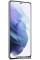 Samsung Galaxy S21 5G 8GB/128GB