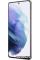 Samsung Galaxy S21 5G 8GB/128GB