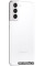 Samsung Galaxy S21 5G 8GB/128GB
